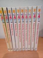 Pinkeltje kinderboeken, Meerdere comics, Ophalen of Verzenden, Europa