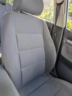 Audi B5 A4 1997 stoffen interieur te koop, opruiming 100,00, Ophalen of Verzenden, Audi