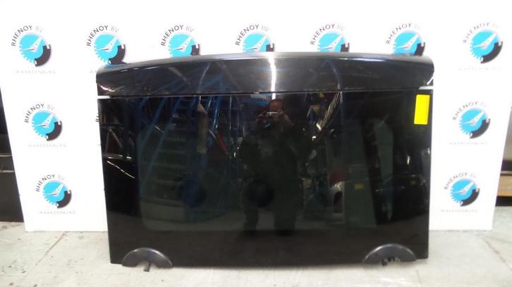 RENAULT KANGOO [ROOF_GLASS_SUNROOF_T] 2009, Auto-onderdelen, Overige Auto-onderdelen, Gebruikt, ARN erkend, Stiba lid, Erkend duurzaam