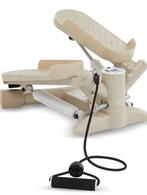 DOMYOS MINI STEPPER MS500, Sport en Fitness, Ophalen