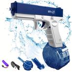 Water pistool, Tuin en Terras, Waterpartijen en Fonteinen, Ophalen of Verzenden, Zo goed als nieuw