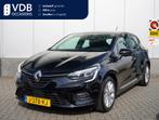 Renault Clio 1.0 TCe Intens Camera | Led | Keyless | CarPlay, Voorwielaandrijving, 12 maanden, 101 pk, Gebruikt