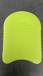 Speedo kickboard, Ophalen of Verzenden, Nieuw, Dame of Heer, Reddingsvest of Zwemvest
