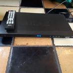 AKAI DVD Recorder - Getest & Werkend!, Ophalen of Verzenden