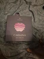 Umage carmina mini baby rose lampkap, Huis en Inrichting, Lampen | Lampenkappen, Ophalen of Verzenden, Nieuw, Rechthoekig, Minder dan 25 cm