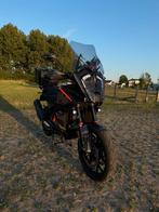 Ktm 1290 Super Adventure S Tech Full, Motoren, Motoren | KTM, 2 cilinders, Handvatverwarming, 1301 cc, Particulier