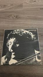 LP Randy Newman live, Cd's en Dvd's, Ophalen of Verzenden, Zo goed als nieuw, 12 inch, Poprock
