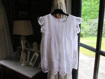 mj/TWINSET/SIMONA BARBIERI/top/152/BIKINI 146/152 HEMA /NIEU beschikbaar voor biedingen