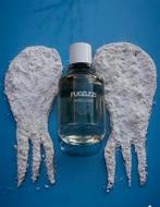 Angel Dust EDP van Fugazzi decant 2/5/10ml, Sieraden, Tassen en Uiterlijk, Ophalen of Verzenden, Zo goed als nieuw