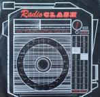 The Clash - Radio Clash, Pop, Zo goed als nieuw, Single, Verzenden