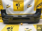 Volkswagen achterbumper Golf 8 VIII 5H6807421C Achterbumper, Auto-onderdelen, Info@fabrikant.eu, Ophalen of Verzenden, Achter