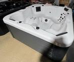 Nieuwe Balboa jacuzzi 6 persoons, Ophalen, Minder dan 80 cm, Jacuzziboer, Traan 5 9351VM Leek
