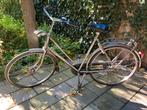 GAZELLE PRIMEUR   frame 57 cm   wielen 28 inch, Fietsen en Brommers, Ophalen, Gebruikt, Versnellingen, 56 cm of meer