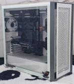Corsair Gaming PC - i9 10900K, Computers en Software, Desktop Pc's, Asus, Intel Core i9, Ophalen of Verzenden, Zo goed als nieuw