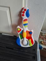 Speelgoed, Kinderen en Baby's, Speelgoed | Babyspeelgoed, Ophalen of Verzenden, Zo goed als nieuw, Overige typen, Met licht