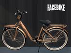 Meisjesfiets Batavus Star 39 cm/met 3 versnellingen, Batavus, Versnellingen, Ophalen of Verzenden, Batavus@gmail.com