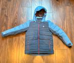 Dare2Be Winterjas Skijas Jongen maat 140, Kinderen en Baby's, Kinderkleding | Maat 140, Ophalen of Verzenden, Zo goed als nieuw