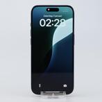 iPhone 15 Pro 128GB Blue Titanium, Apple, Zo goed als nieuw, Support@apple.com, One Apple Park Way
Cupertino, CA 95014
United States