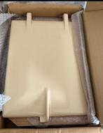 Aga Fornuis GE Classic Creme MK3 Brander, Witgoed en Apparatuur, Fornuizen, Ophalen, Gebruikt, 60 cm of meer, Grill