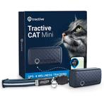 20% kortingscode voor aankoop tracker tractive, Verzenden, GPS, Nieuw