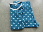 Petit Bateau pyjama, goed staat, maat 164-170 jongen, Nacht- of Onderkleding, Ophalen of Verzenden, Jongen, Petit Bateau