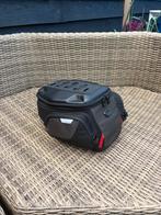 SW Motech Pro Trial tanktas (13-18ltr), Ophalen of Verzenden, Zo goed als nieuw
