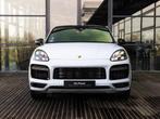 Porsche Cayenne Coupé 4.0 Turbo S E-Hybrid 680 PK | Carbon, Auto's, 14 kWh, Gebruikt, 4 stoelen, 3000 kg