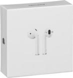 Apple Airpods 2  nieuw op voorraad, Ophalen of Verzenden, Nieuw