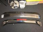 Jzx100 toyota chaser spoiler wing origin oem, Auto diversen, Tuning en Styling, Ophalen