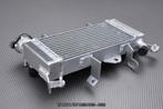 Radiateur Koeler AVDB YAMAHA YZF R125 2019 - 2025, Ophalen of Verzenden, Nieuw