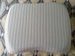 Ergonomische kussen, Huis en Inrichting, Ophalen, Zo goed als nieuw, Bedbodem, Overige maten