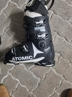 Atomic Hawx Prime 110 Heren Skischoenen, 160 tot 180 cm, Schoenen, Ophalen of Verzenden, Zo goed als nieuw