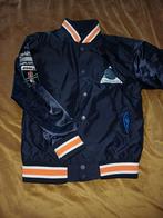 Shoeby Jas Maat 134/140, Ophalen of Verzenden, Zo goed als nieuw, Jongen, Jas