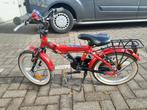 16 inch Batavus Snake met handremmen en een terugtraprem., Ophalen, Batavus, -, -