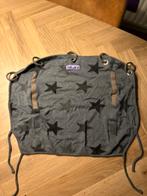 Dooky zonnescherm kinderwagen, Ophalen of Verzenden, Zo goed als nieuw