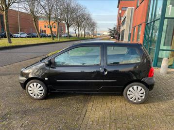 Renault Twingo 1.2 16V EMOTION | KM 91989 NAP | APK 02/2026 beschikbaar voor biedingen