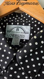 Carnaval. /Toneel., Ophalen, Zo goed als nieuw, Blauw