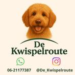 Hondenuitlaatservice, November, Meerdere dieren