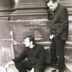 Sale> CD ROSENBROCK & BÖTTCHER - Parousia >NIEUW, Verzenden, Zo goed als nieuw, Gospel