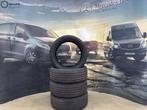 Zomerbanden Demo 215/50R19 Hankook ION EVO Sound Absorber p/, 19 inch, Ophalen of Verzenden, Band(en), Personenwagen