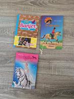 kinderboeken vaira, Ophalen of Verzenden, Zo goed als nieuw