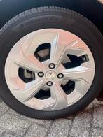 Schade vrije originele suzuki swift 2024 velgen set 16 inch, Auto diversen, Ophalen