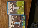 Fc 24+25, Spelcomputers en Games, Ophalen of Verzenden, Zo goed als nieuw