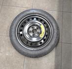 Chrysler 300c thuiskomer 2005-2022, Gebruikt, PO Box 21-8004 | Auburn Hills, MI 48321-8004, Chrysler, Ophalen of Verzenden