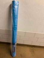 Miofol 125G 25m Nieuw, Ophalen, Nieuw, 15 m² of meer, Folie