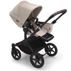 Nieuw in doos !Bungaboo donky mono, Verstelbare duwstang, Nieuw, Ophalen, Kinderwagen