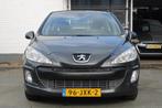 Peugeot 308 1.6 VTi XS / Airco / CruiseControl / Parkeersens, Voorwielaandrijving, 65 €/maand, Gebruikt, 680 kg