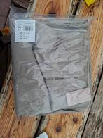 ladies trousers woven esmara taupe maat 44, Bruin, Maat 42/44 (L), Nieuw, Esmara