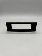 Afdekplaat / Relocatiepaneel – Citroën C4 (2004–2010), Ophalen of Verzenden