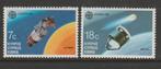 TSS Kavel  350111 Cyprus Europa CEPT Pf  minr 771-772, Ophalen, Overige landen, Postfris